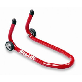Caballete delantero fijo Bike Lift | MotoGM