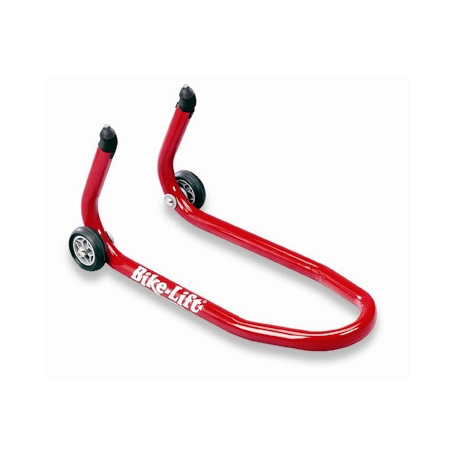 Caballete delantero fijo Bike Lift | MotoGM