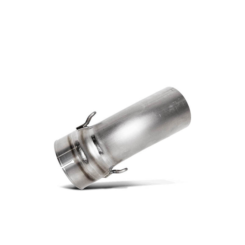 Mid-pipe for Exhaust Akrapovic BMW R Nine T