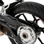 Barracuda chain cover MV Agusta Brutale 675/800, Dragster 800