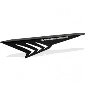Barracuda Copricatena MV Brutale 675/800, Dragster 800