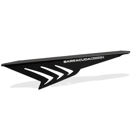 Barracuda carter de chaine MV Agusta Brutale 675/800, Dragster 800