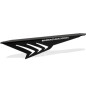 Barracuda chain cover MV Agusta Brutale 675/800, Dragster 800