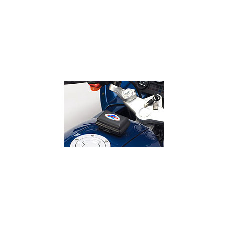 Porta dispositivo elettronico Kappa