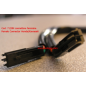 Blinker-Adapter japanische Motorräder für Honda/kawasaki connettore Femmina