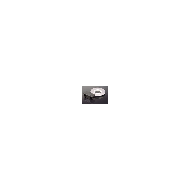 Profil roue adésif réfléchissante 7mm X 6 Mt, pour 2 roue Profil roue adésif réfléchissante 7mm X 6 Mt, pour 2 roue
