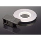 Profil roue adésif réfléchissante 7mm X 6 Mt, pour 2 roue Profil roue adésif réfléchissante 7mm X 6 Mt, pour 2 roue