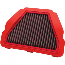 Filtro de aire BMC 856/04 Yamaha R1 15 | MotoGM