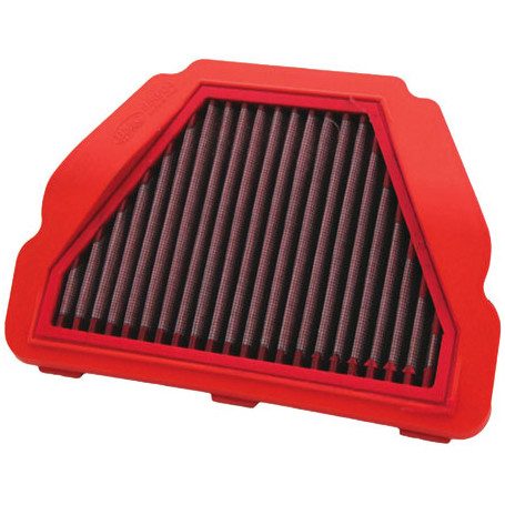 Filtro de aire BMC 856/04 Yamaha R1 15 | MotoGM