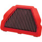 Filtro de aire BMC 856/04 Yamaha R1 15-