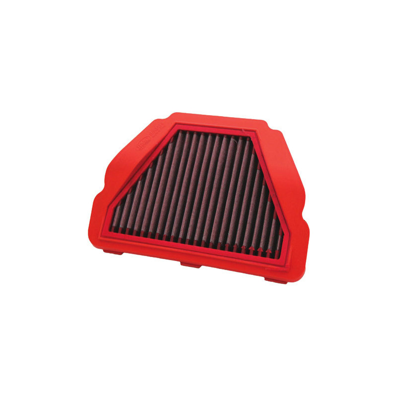 Filtro de aire BMC RACE 856/04 Yamaha R1 15-