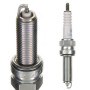 Bougie NGK pour moto LMAR8A-9, Honda SH 300 06-, Forza 250 09-, Yamaha MT-07, Tenere 700 20, XMAX 300
