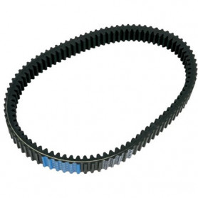 Correa de transmisión Mitsuboshi para Yamaha T MAX 500 04-11 | MotoGM
