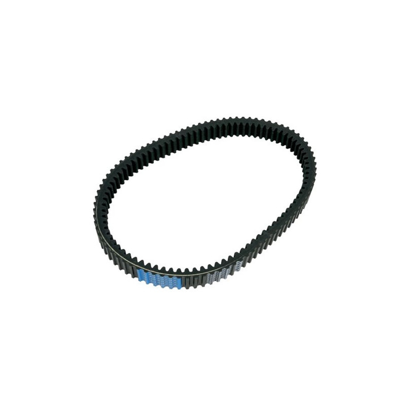 Antriebsriemen Mitsuboshi für Yamaha T MAX 500 04-11