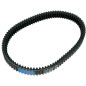 Mitsuboshi Belt for Yamaha T MAX 500 04-11