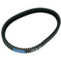 Courroie de trasmission Mitsuboshi pour Yamaha T MAX 500 04-11