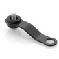 Rizoma Fluid Tank Bracket CT454B for CT025-CT027 and NEXT series