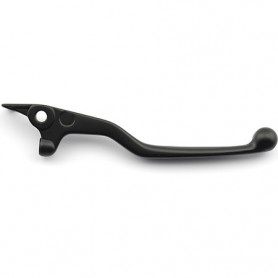 Brake lever Right, for BMW F650 93-03, F650GS 04-, F650 Dakar/Xco | MotoGM