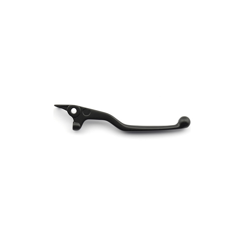 Maneta de freno derecho, para BMW F650 93-03, F650GS 04-, F650 Dakar/Xcountry/Xmoto, Husqvarna TR650 Strada 13-