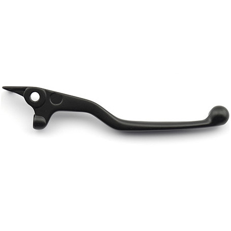Brake lever Right, for BMW F650 93-03, F650GS 04-, F650 Dakar/Xco | MotoGM