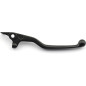 Brake lever Right, for BMW F650 93-03, F650GS 04-, F650 Dakar/Xcountry/Xmoto, Husqvarna TR650 Strada 13-