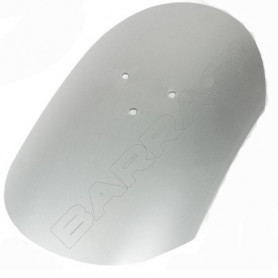 Garde Boue Arriere Barracuda Ducati Scrambler 800