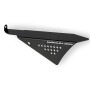Barracuda chain cover Ducati Scrambler