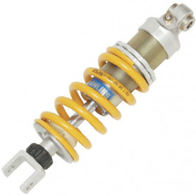Federbein OHLINS S46DR1 Ducati Scrambler 400 / 800 2015-2022 | MotoGM