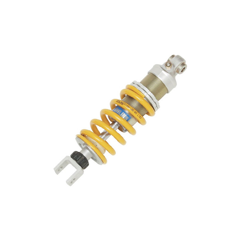 OHLINS Monoshock S46DR1 Ducati Scrambler 400 / 800 2015-2022