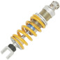 Federbein OHLINS S46DR1 Ducati Scrambler 400 / 800 2015-2022 Federbein OHLINS S46DR1 Ducati Scrambler 400 / 800 2015-2022
