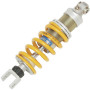OHLINS Monoshock 46 DR Ducati Scrambler