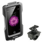 Navi-\/iPhone-Halterung6 Plus, Iphone 6S Plus für manubri tubulari Cellularline
