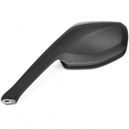 Retroviseur OEM gauche Ducati Multistrada 1200