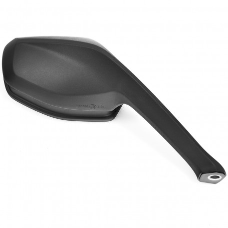 Mirror OEM right for Ducati Multistrada 1200