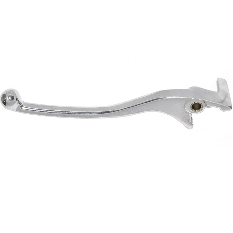 Brake lever left, for Honda SH 125 09-, SH 300 07-, Silver wing 400 06-/600 -09, Forza 250 05-08