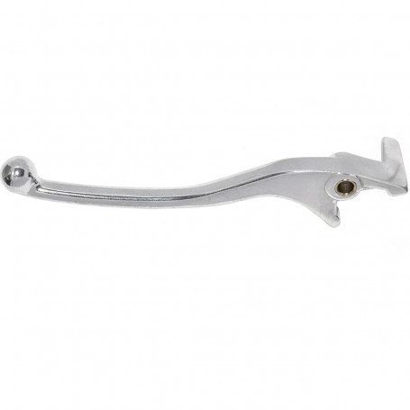 Bremshebel links, für Honda SH 125 09-, SH 300 07-, Silver wi… | MotoGM
