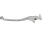 Bremshebel links, für Honda SH 125 09-, SH 300 07-, Silver wing 400 06-/600 -09, Forza 250 05-08