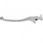 Levier de frein Gauche pour Honda SH 125 09-, SH 300 07-, Silver wing 400 06-/600 -09, Forza 250 05-08