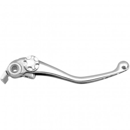 Brake lever Right, Ducati Hypermotard 1100, Hypermotard 1100 EVO | MotoGM