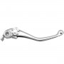 Brake lever Right, Ducati Hypermotard 1100, Hypermotard 1100 EVO