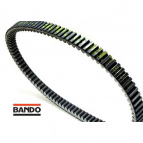Antriebsriemen Bando Aprilia Scarabeo/Sport City 250,300, Piaggi… | MotoGM