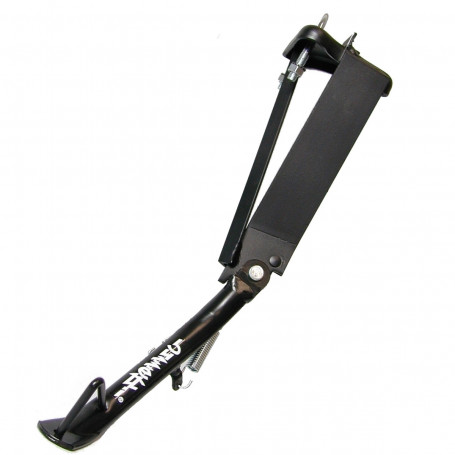 Buzzetti Side stand Malaguti Phantom F12R dal 2007 from 2007