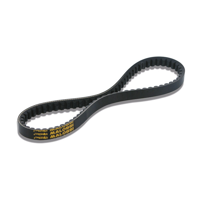 Antriebsriemen Malossi X-Kevlar Belt für Aprilia SR 125, Gilera Runner/Typhoon 125, Piaggio Skypper/Hexagon 125