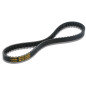 Antriebsriemen Malossi X-Kevlar Belt für Aprilia SR 125, Gilera Runner/Typhoon 125, Piaggio Skypper/Hexagon 125