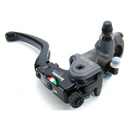 Brembo Maître cylindre de frein radial 19 RCS