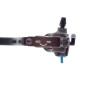 Bomba Freno radiale Brembo Racing 19 RCS