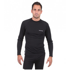 Maglia termica tecnica Tucano Urbano Polo Nord 670