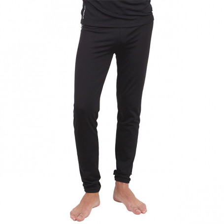 Tucano Urbano Thermal under trousers, Polo Sud 671