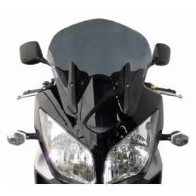 Cockpitverkleidung Fabbri Sport für Suzuki V-Strom 650 | MotoGM