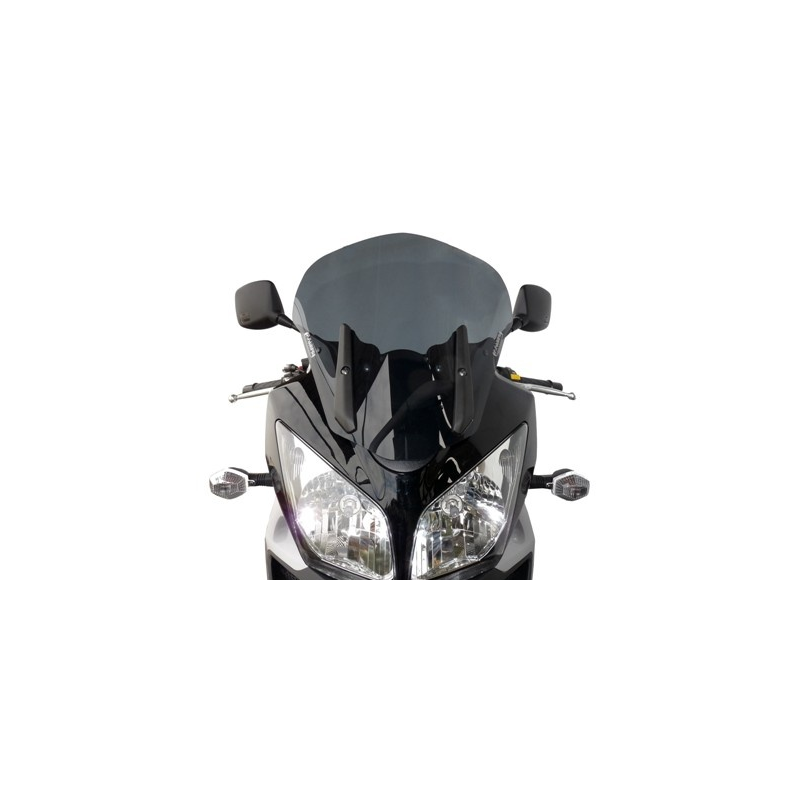 Cockpitverkleidung Fabbri Sport für Suzuki V-Strom 650 | MotoGM